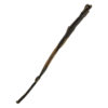 Peau Lanière de boeuf +/- 75cm – Image 2