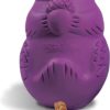 SQUIRREL DUDE. Pet Safe – Image 2