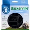 Muselière Baskerville Ultra – Image 2