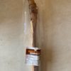 Pizzle de boeuf entier +/- 75 cm