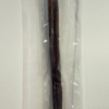 Pizzle de boeuf entier +/- 75 cm – Image 2