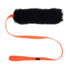 Tug  de chasse en peau de mouton