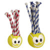'Chuckit Fanatic Ball'