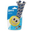 'Chuckit Fanatic Ball' – Image 2