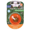 Everlasting 'Bento Ball' Triple Crown Starmark