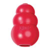 Kong 'Original' rouge
