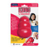 Kong 'Original' rouge – Image 3