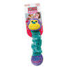 Kong 'Squiggles' – Image 3
