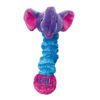 Kong 'Squiggles' – Image 4
