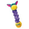 Kong 'Squiggles' – Image 2