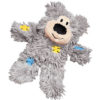 Kong 'Knots Ours' – Image 3