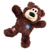 Kong 'Knots Ours'