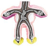 Kong 'Knots Ours' – Image 2