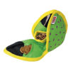Kong Ballistic 'Hide'N Treat' – Image 2
