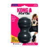KONG 'Extreme Dental' – Image 3