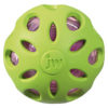 JW 'Crackle Heads Ball'