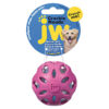 JW 'Crackle Heads Ball' – Image 2