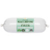 Saucisson Pure Viande - 400 gr – Image 3