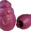 SQUIRREL DUDE. Pet Safe – Image 3