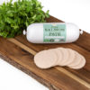 Saucisson Pure Viande - 400 gr – Image 2