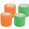 Bandages aux substances amères Trixie
