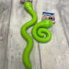 Snack-Snake Trixie – Image 4