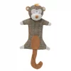 Singe pendant  jouet pour chiens Trixie – Image 2