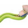 Snack-Snake Trixie – Image 3