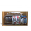 Coffret cadeau pour chat ATAVIK – Image 2