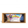 Coffret cadeau pour chat ATAVIK – Image 3