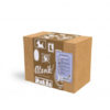 Coffret cadeau pour chat ATAVIK – Image 4
