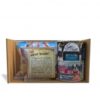 Coffret cadeau pour chien ATAVIK – Image 3