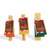 Os de fromage Friandises pour chien - Mâchouilles ATAVIK – Image 2