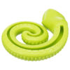 Snack-Snake Trixie rond – Image 2