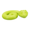 Snack-Snake Trixie rond