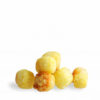 Friandises pour chien - Lèche-babines - Croquantes au lait – Image 2