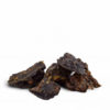 Friandises pour chien - Lèche-babines - Cubes de cœur et foie de bœuf – Image 2