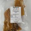 Tendons de Bœuf séchés - 200 gr