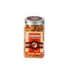 Friandises - Poisson lyophilisées - Chien et Chat – Image 4