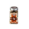 Friandises Lyophilisées Viande – Image 4