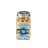 Friandises - Poisson lyophilisées - Chien et Chat – Image 2