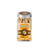 Friandises Lyophilisées Viande – Image 6