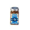 Friandises - Poisson lyophilisées - Chien et Chat – Image 3
