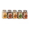 Friandises Lyophilisées Viande