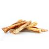 Tendons de Bœuf séchés - 200 gr – Image 2