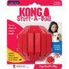 KONG Snackball Stuff-A-Ball - Large – Image 2