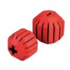 KONG Snackball Stuff-A-Ball - Large
