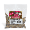 Friandises - Petits sprats séchés
