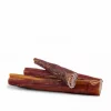 Nerf de boeuf - 12cm – Image 3