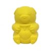 Ourson Sodapup